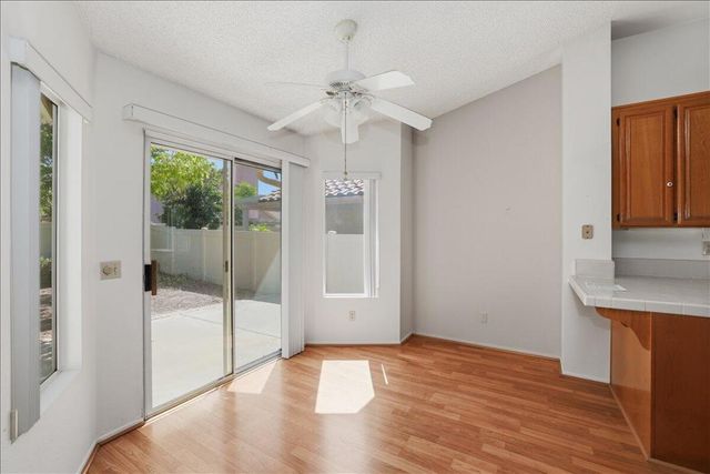 5345 W Plain Field Drive, Banning, CA 92220