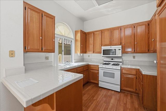 5345 W Plain Field Drive, Banning, CA 92220