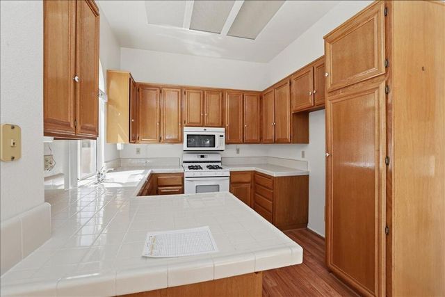 5345 W Plain Field Drive, Banning, CA 92220