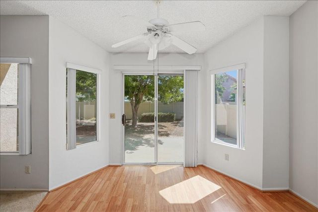 5345 W Plain Field Drive, Banning, CA 92220