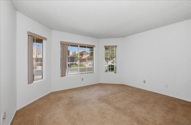 5345 W Plain Field Drive, Banning, CA 92220