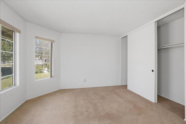 5345 W Plain Field Drive, Banning, CA 92220