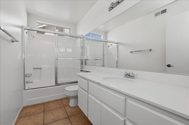5345 W Plain Field Drive, Banning, CA 92220