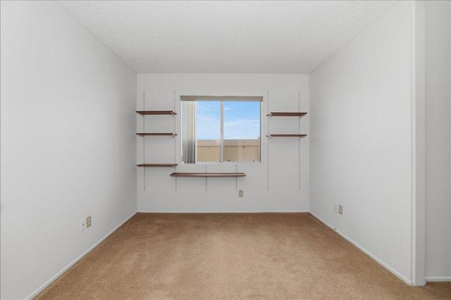 5345 W Plain Field Drive, Banning, CA 92220