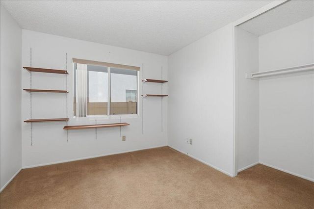 5345 W Plain Field Drive, Banning, CA 92220