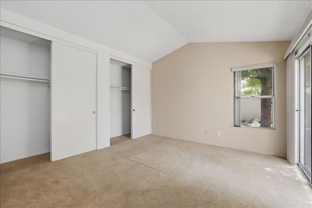 5345 W Plain Field Drive, Banning, CA 92220