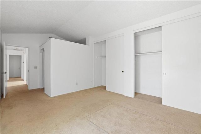 5345 W Plain Field Drive, Banning, CA 92220