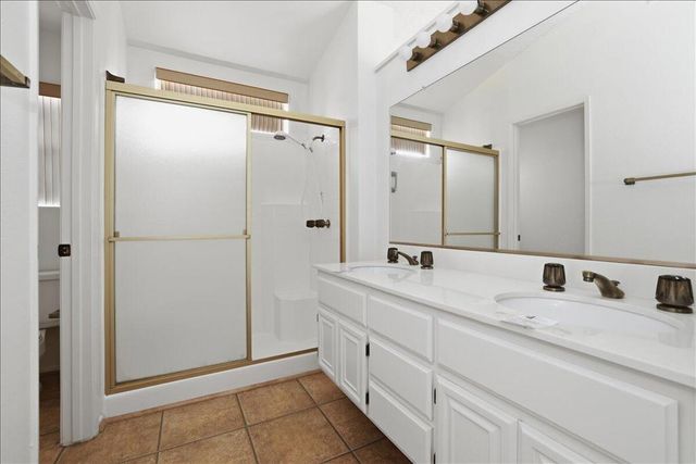 5345 W Plain Field Drive, Banning, CA 92220