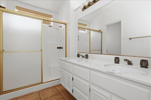 5345 W Plain Field Drive, Banning, CA 92220