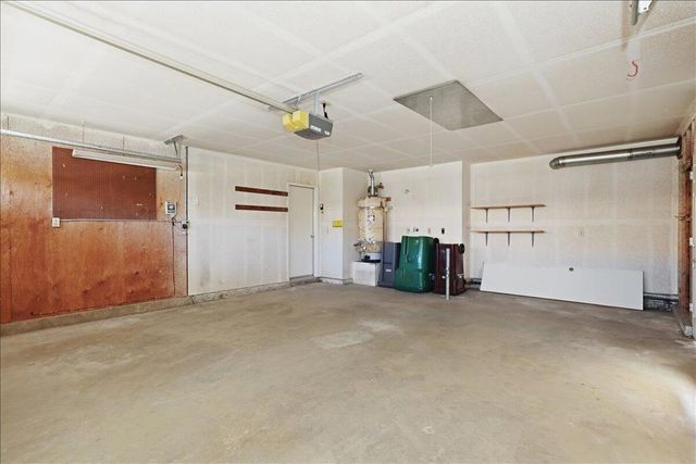 5345 W Plain Field Drive, Banning, CA 92220
