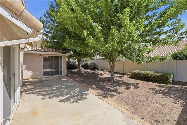 5345 W Plain Field Drive, Banning, CA 92220