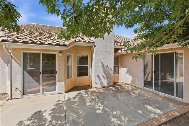 5345 W Plain Field Drive, Banning, CA 92220