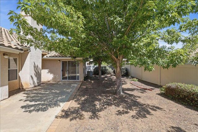 5345 W Plain Field Drive, Banning, CA 92220