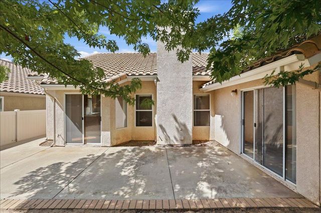 5345 W Plain Field Drive, Banning, CA 92220