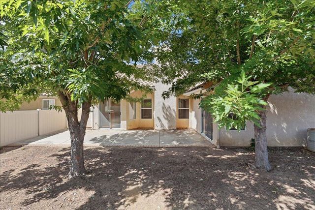5345 W Plain Field Drive, Banning, CA 92220