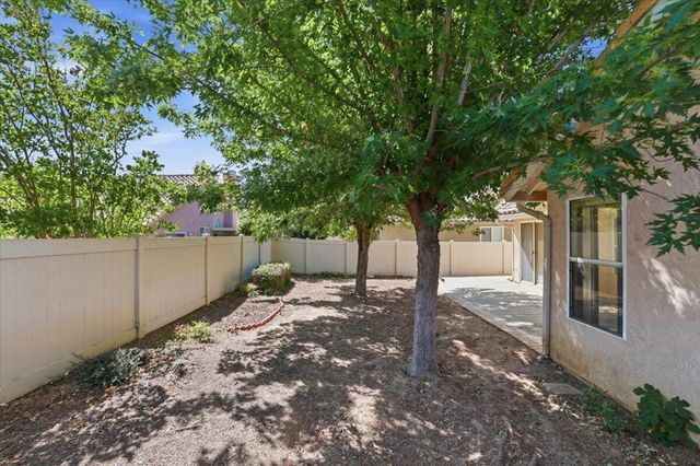 5345 W Plain Field Drive, Banning, CA 92220