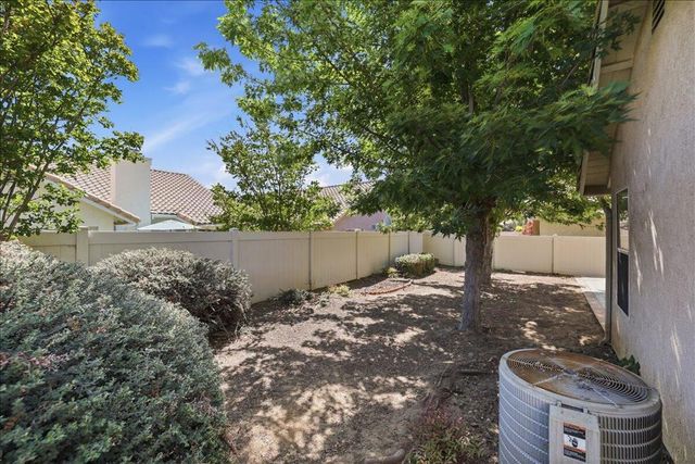 5345 W Plain Field Drive, Banning, CA 92220