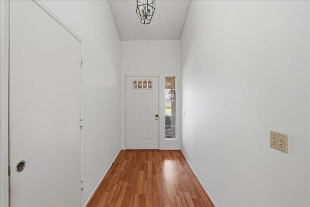 5345 W Plain Field Drive, Banning, CA 92220