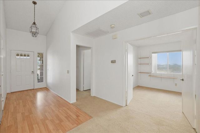 5345 W Plain Field Drive, Banning, CA 92220