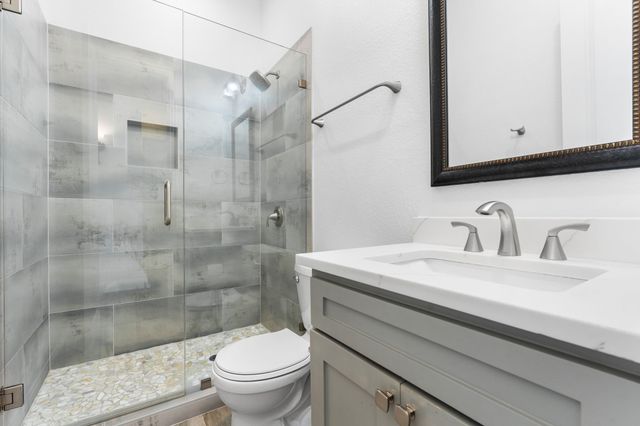 760 Walworth Drive, Prosper, TX 75078