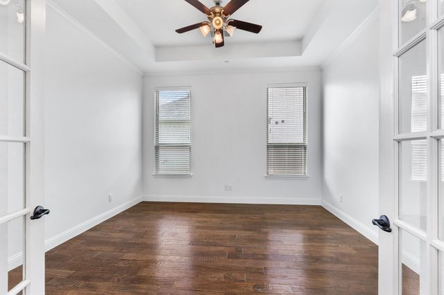 760 Walworth Drive, Prosper, TX 75078