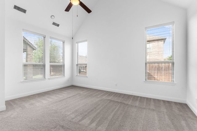 760 Walworth Drive, Prosper, TX 75078