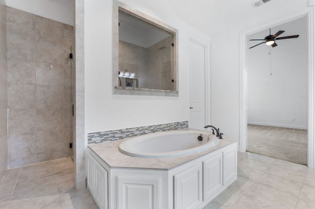 760 Walworth Drive, Prosper, TX 75078