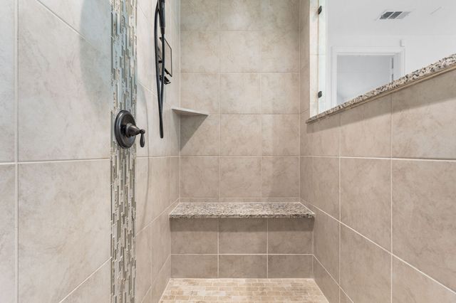 760 Walworth Drive, Prosper, TX 75078