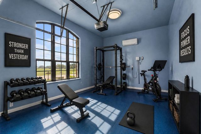 760 Walworth Drive, Prosper, TX 75078