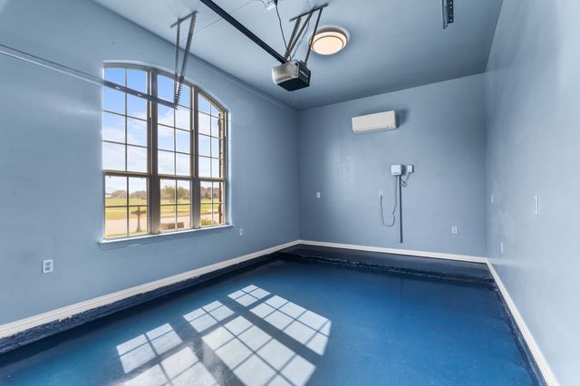 760 Walworth Drive, Prosper, TX 75078