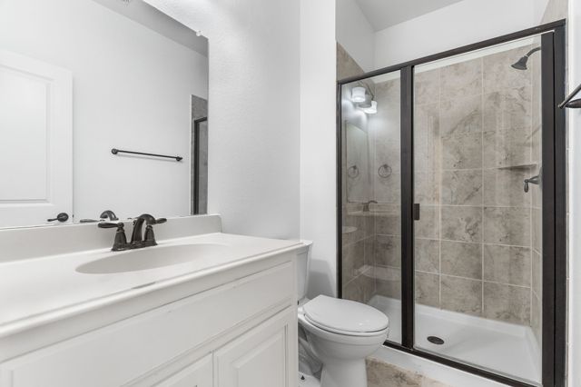 760 Walworth Drive, Prosper, TX 75078