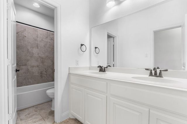 760 Walworth Drive, Prosper, TX 75078