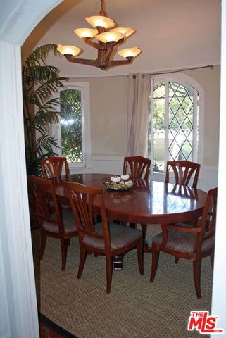 6445 W 5Th Street, Los Angeles, CA 90048