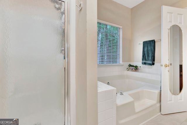260 Kripple Kreek Drive, Sharpsburg, GA 30277