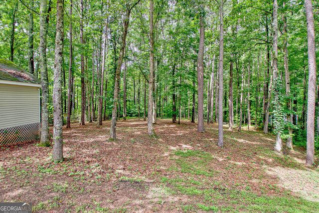 260 Kripple Kreek Drive, Sharpsburg, GA 30277