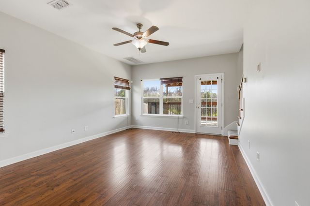 8849 Cressent Glen Ct, Antioch, TN 37013