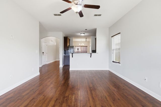 8849 Cressent Glen Ct, Antioch, TN 37013