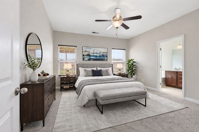 8849 Cressent Glen Ct, Antioch, TN 37013