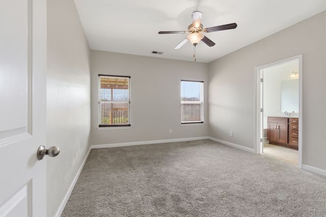 8849 Cressent Glen Ct, Antioch, TN 37013