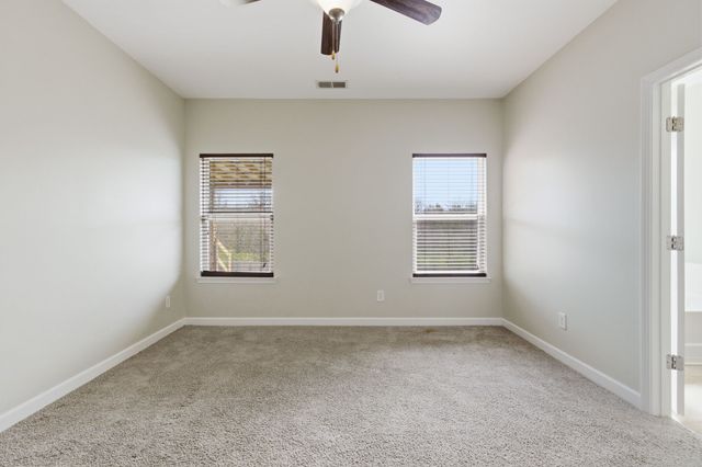 8849 Cressent Glen Ct, Antioch, TN 37013