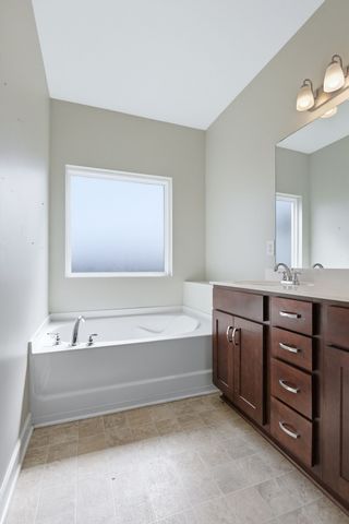 8849 Cressent Glen Ct, Antioch, TN 37013