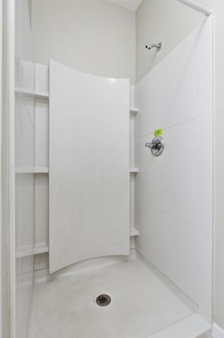 8849 Cressent Glen Ct, Antioch, TN 37013