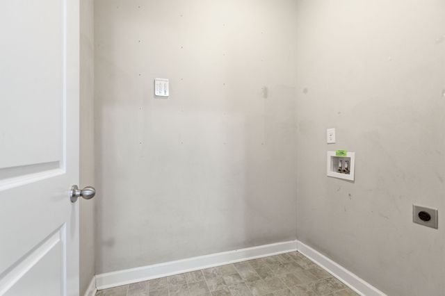 8849 Cressent Glen Ct, Antioch, TN 37013