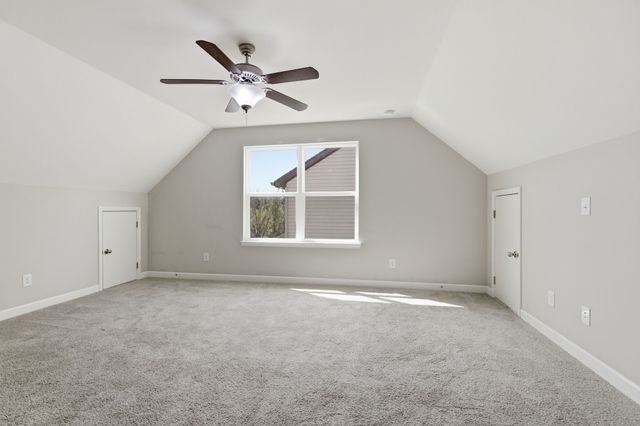 8849 Cressent Glen Ct, Antioch, TN 37013