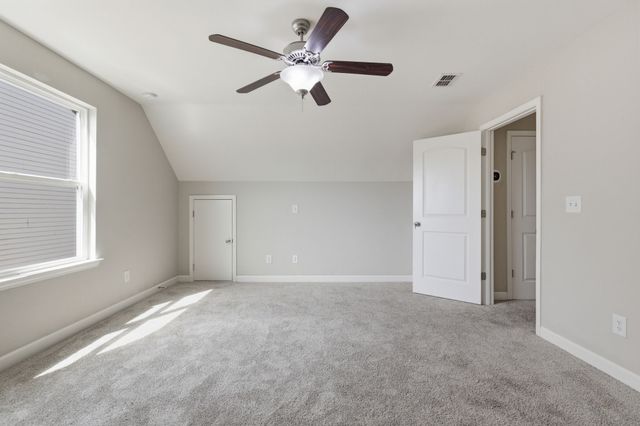 8849 Cressent Glen Ct, Antioch, TN 37013