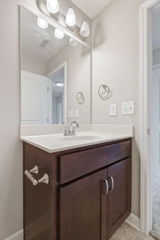 8849 Cressent Glen Ct, Antioch, TN 37013