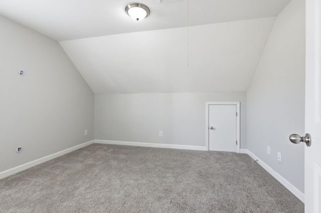 8849 Cressent Glen Ct, Antioch, TN 37013