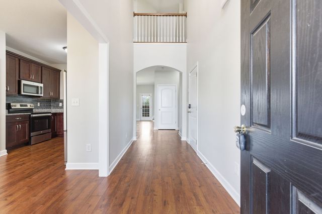 8849 Cressent Glen Ct, Antioch, TN 37013