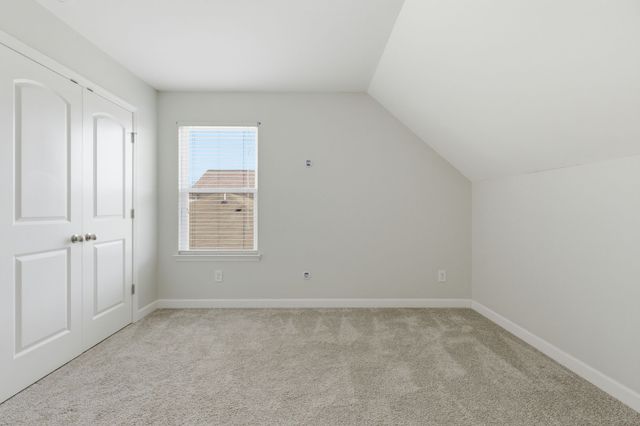 8849 Cressent Glen Ct, Antioch, TN 37013