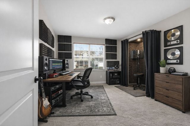 8849 Cressent Glen Ct, Antioch, TN 37013